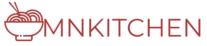 mnkitchen